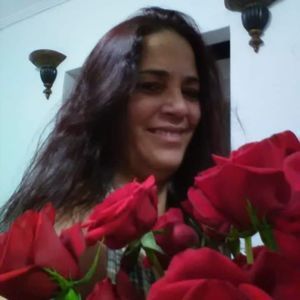 Meet your Posher, Ivis